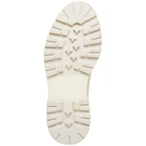 New Steve Madden Women's Sahara Rain Boot - Picture 4 of 4